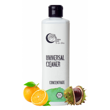 Universaalpuhastusvahendi kontsentraat 500ml kaubadkoju.ee